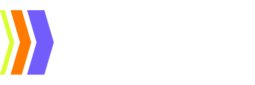 gama.6532.casino